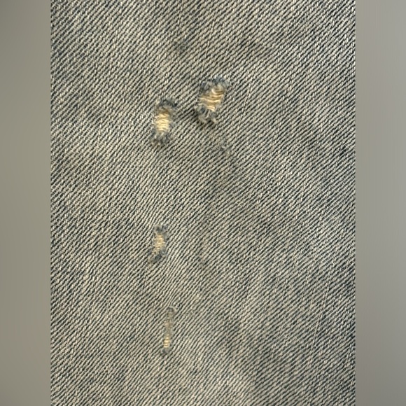 Ralph Lauren Denim and Supply bootcut Jeans. Size 32 - Picture 10 of 13